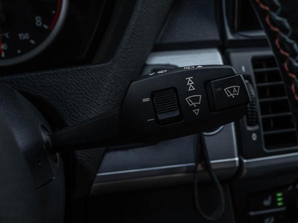 BMW X5 M I (E70) с пробегом 2010 года, цена 2 362 500 рублей, 217607 км, внедорожник, Автокод Объявления
