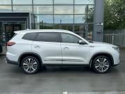 Chery Tiggo 8 Pro Max I Рестайлинг Оренбург  - изображение 14
