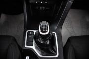 Kia Sportage IV Рестайлинг Пермь  - изображение 39