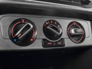 Volkswagen Polo V Рестайлинг Екатеринбург  - изображение 38