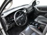 Mazda Tribute I Новосибирск  - изображение 27