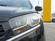 Lada (ВАЗ) XRAY I Йошкар-Ола  - изображение 43