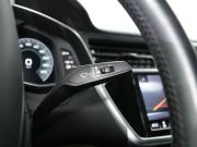 Audi A6 V (C8) Новосибирск  - изображение 68
