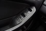 Chery Tiggo 4 I Рестайлинг Ульяновск  - изображение 40