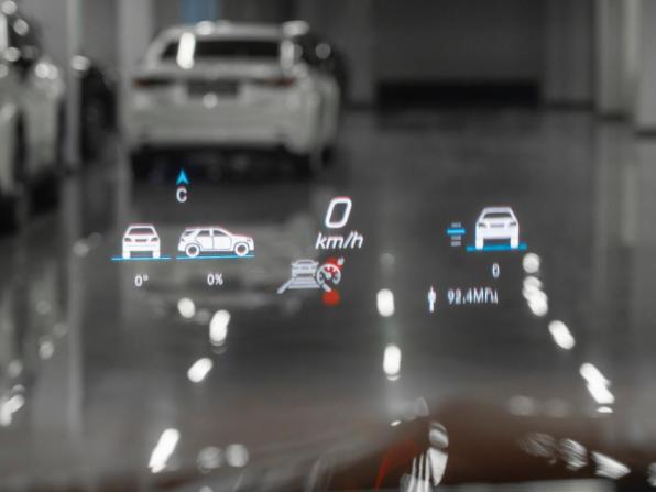 Mercedes-Benz Maybach GLS I с пробегом 2021 года, цена 13 800 000 рублей, 95551 км, внедорожник, Автокод Объявления