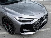 Audi A5 III (B10) Волгоград  - изображение 43