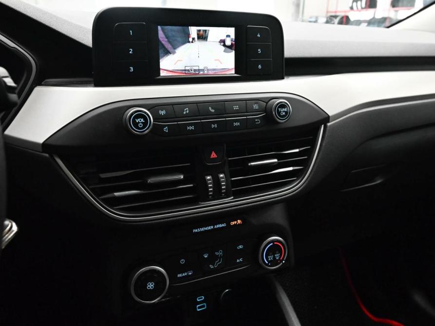 Ford Escape IV Екатеринбург  - изображение 14