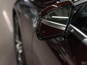 Mercedes-Benz E-Класс V (W213 S213 C238) Москва  - изображение 47