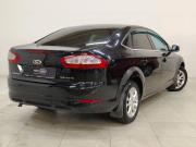 Ford Mondeo IV Рестайлинг Тула  - изображение 21