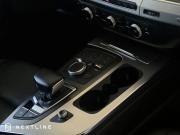 Audi Q7 II (4M) Самара  - изображение 59