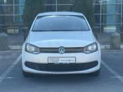 Volkswagen Polo V Уфа  - изображение 12