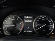 Lexus NX I Рестайлинг Москва  - изображение 43