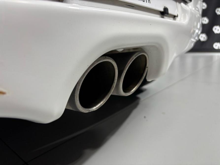 Toyota Vitz II (XP90) Новосибирск  - изображение 24