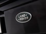 Land Rover Range Rover Sport II Рестайлинг Иркутск  - изображение 68