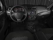 Lada (ВАЗ) Granta I Рестайлинг Ставрополь  - изображение 27