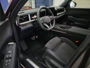 Volkswagen Teramont II (China Market) Нижний Новгород  - изображение 30