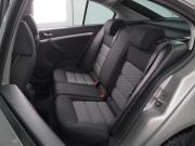 Skoda Octavia II (A5) Рестайлинг Воронеж  - изображение 24