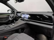 Geely Monjaro I Москва  - изображение 43