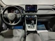 Toyota RAV4 V (XA50) Нижневартовск  - изображение 33