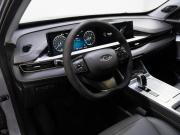 Chery Tiggo 7 Pro Max I Тюмень  - изображение 37
