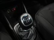 Kia Rio III Рестайлинг Альметьевск  - изображение 41