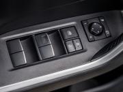 Toyota RAV4 V (XA50) Волгоград  - изображение 56