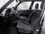 Chevrolet Niva I Рестайлинг Ульяновск  - изображение 29