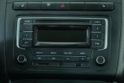 Volkswagen Polo V Омск  - изображение 33