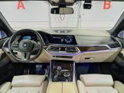 BMW X5 IV (G05/G18) Казань  - изображение 39