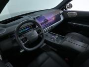Lynk &amp; Co 900 Москва  - изображение 38