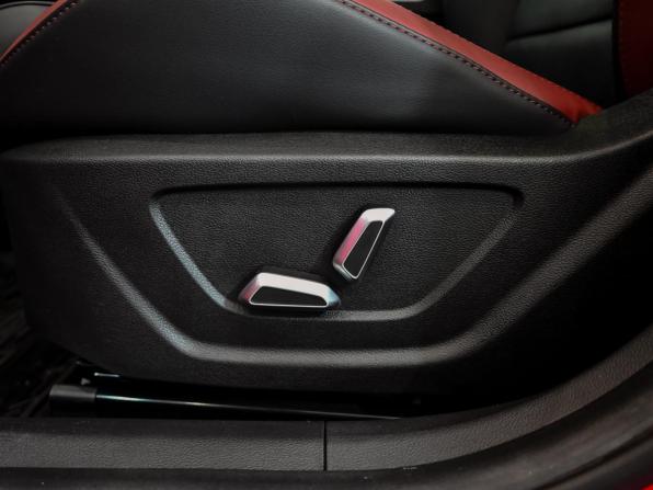 Geely Coolray I с пробегом 2021 года, цена 1 760 000 рублей, 97995 км, внедорожник, Автокод Объявления