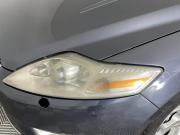 Ford Mondeo IV Ногинск  - изображение 24