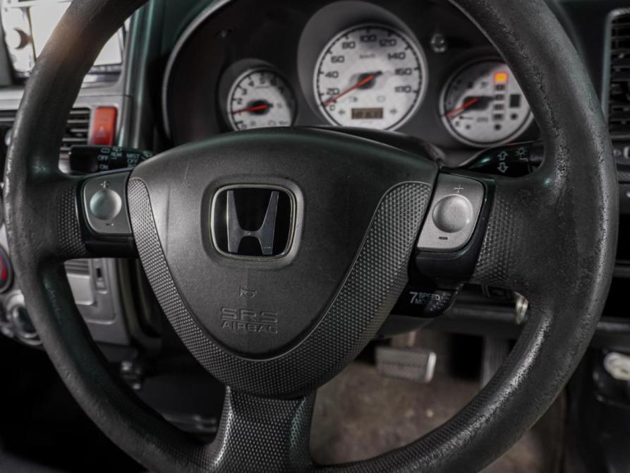 Honda Mobilio Spike I Воронеж  - изображение 14