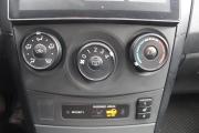 Toyota Corolla X (E140 E150) Рестайлинг Брянск  - изображение 41