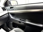 Mitsubishi Lancer X Рестайлинг Ижевск  - изображение 39