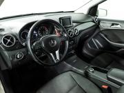 Mercedes-Benz B-Класс II (W246) Санкт-Петербург  - изображение 26