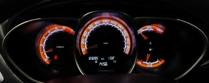 Lada (ВАЗ) Vesta I с пробегом 2019 года, цена 849 000 рублей, 123000 км, универсал, Автокод Объявления