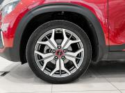 Kia Seltos I Казань  - изображение 44