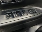 Mitsubishi Outlander III Рестайлинг 2 Курск  - изображение 38