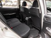 Subaru Impreza IV Рестайлинг Краснодар  - изображение 31