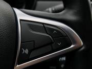 Renault Arkana I Санкт-Петербург  - изображение 30