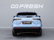 JETOUR DASHING I Краснодар  - изображение 28