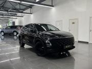 Omoda C5 I Тверь  - изображение 30
