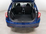 Honda Jade I Красноярск  - изображение 44