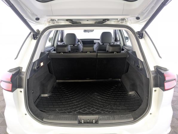 Chery Tiggo 7 Pro Max I с пробегом 2023 года, цена 1 850 000 рублей, 49030 км, внедорожник, Автокод Объявления
