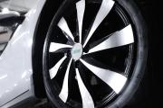 Nissan Almera III (G15) Тюмень  - изображение 32