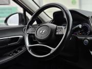 Hyundai Sonata VIII (DN8) Вологда  - изображение 31