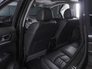 Dongfeng AX7 I Ростов-на-Дону  - изображение 29