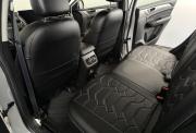 Haval M6 II Нижний Новгород  - изображение 33