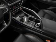Geely Tugella I Рестайлинг Москва  - изображение 49